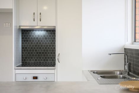 26/79 Station Rd, Lawnton, QLD 4501