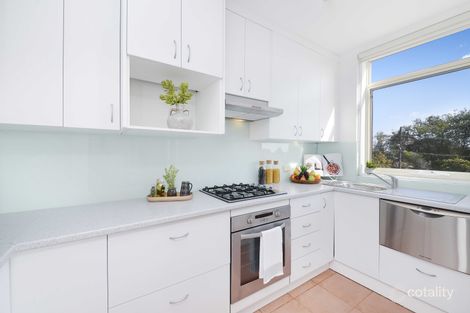 Property photo of 25/73 Broome Street Maroubra NSW 2035