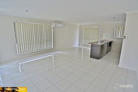 Property photo of 21 Eagle Heights Zilzie QLD 4710
