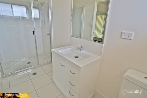 Property photo of 21 Eagle Heights Zilzie QLD 4710