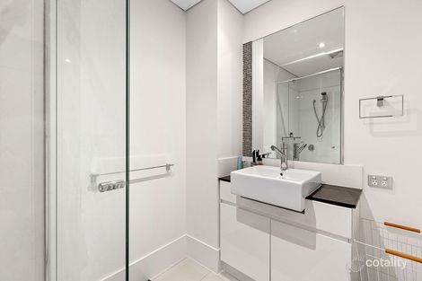 Property photo of 85/101 Murray Street Perth WA 6000