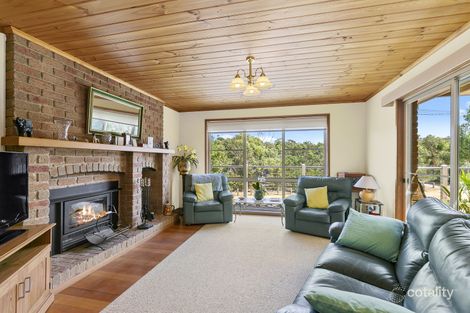 Property photo of 18 Bingley Parade Anglesea VIC 3230