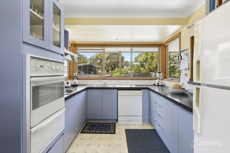 Property photo of 18 Bingley Parade Anglesea VIC 3230