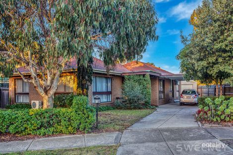 75 Merton St, Altona Meadows, VIC 3028