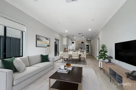 Property photo of 72 Grady Way Grange SA 5022