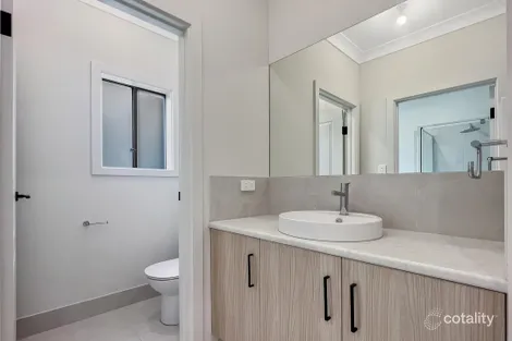 Property photo of 72 Grady Way Grange SA 5022