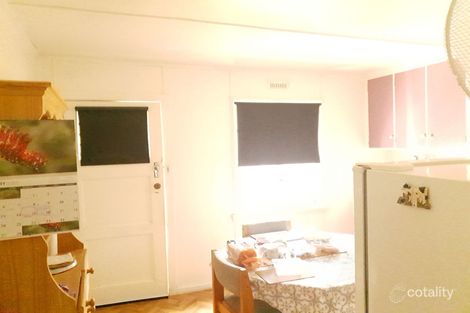 Property photo of 14 Maroubra Circle Chigwell TAS 7011