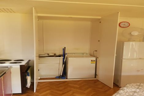 Property photo of 14 Maroubra Circle Chigwell TAS 7011