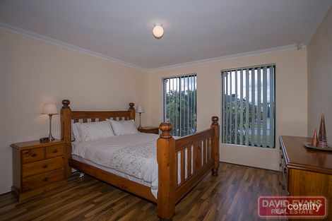Property photo of 63 Archimedes Crescent Tapping WA 6065