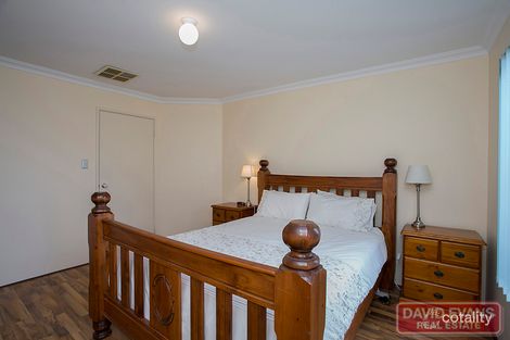 Property photo of 63 Archimedes Crescent Tapping WA 6065