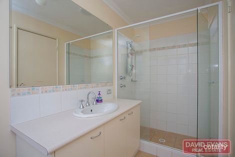 Property photo of 63 Archimedes Crescent Tapping WA 6065