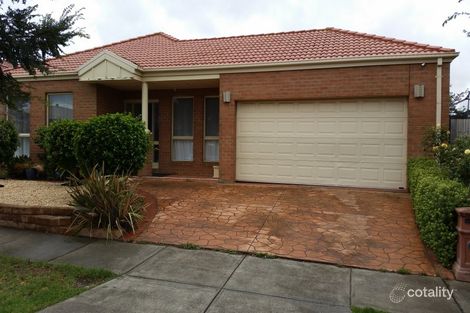 54 Hayfield Rd, Roxburgh Park, VIC 3064