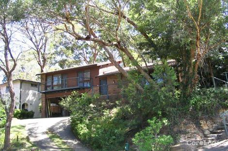 Property photo of 37 Garfield Avenue Bonnet Bay NSW 2226