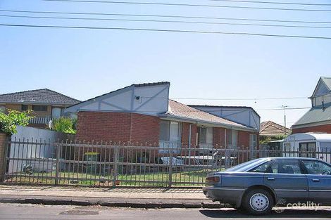 54 Stafford St, Footscray, VIC 3011