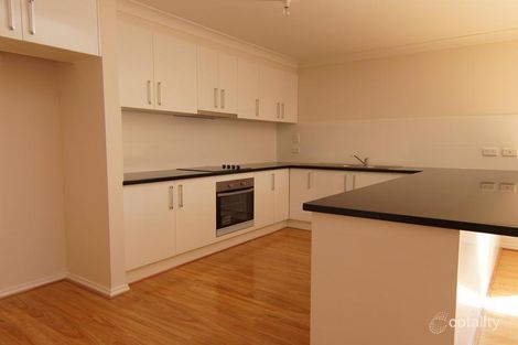 6a Ashley St, Elizabeth North, SA 5113