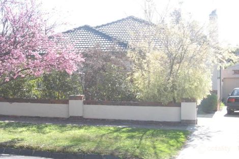 13 Jupiter St, Caulfield South, VIC 3162