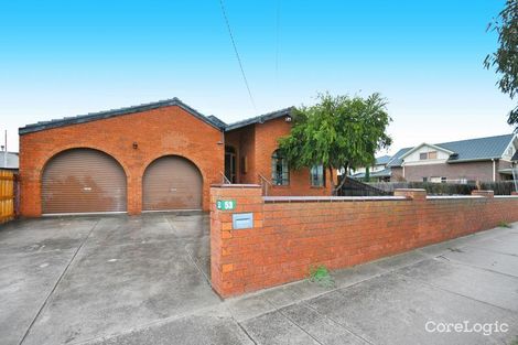 Property photo of 53 Marlborough Street Fawkner VIC 3060