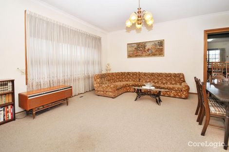 Property photo of 53 Marlborough Street Fawkner VIC 3060