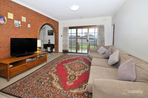 Property photo of 53 Marlborough Street Fawkner VIC 3060