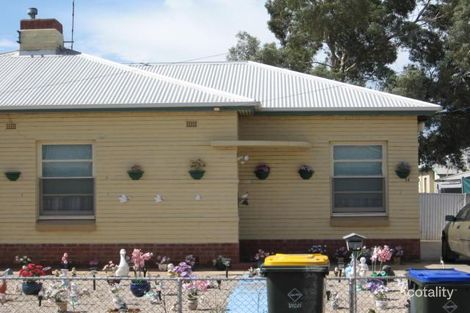 34 Arthur St, Pennington, SA 5013