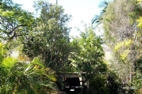 Property photo of 11 Turner Street Windsor QLD 4030