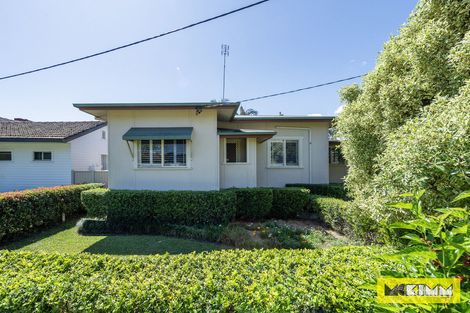 14 Bacon St, Grafton, NSW 2460