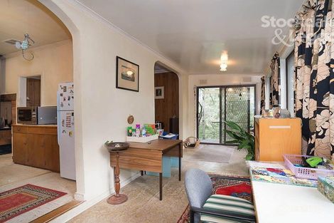Property photo of 12 Carramar Court Emerald VIC 3782