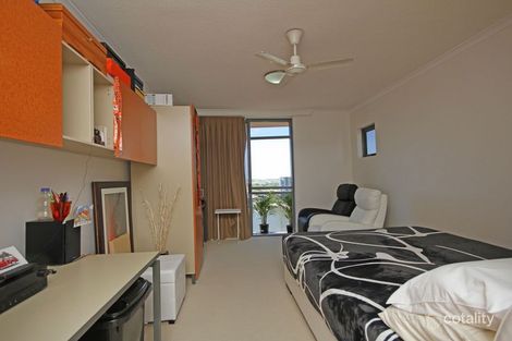 922/9-19 Castlebar St, Kangaroo Point, QLD 4169