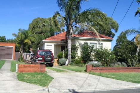 28 Mazarin St, Riverwood, NSW 2210