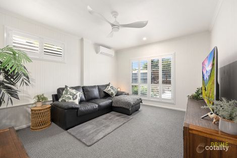 Property photo of 50 Shell Street Urangan QLD 4655