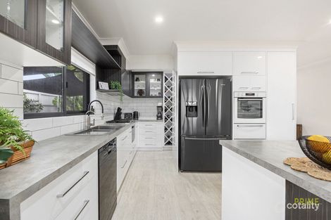 Property photo of 50 Shell Street Urangan QLD 4655