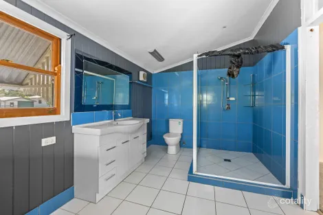 Property photo of 141 Cascade Street Raceview QLD 4305