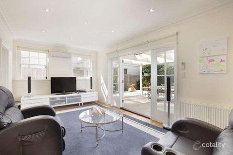 Property photo of 20 Montalto Avenue Toorak VIC 3142