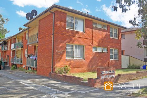 4 Reginald Ave, Belmore, NSW 2192