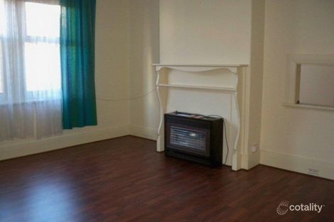 Property photo of 15 Rose Street Mile End SA 5031