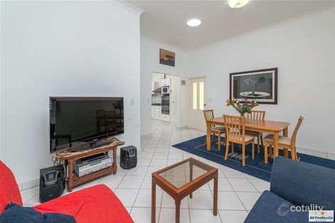 Property photo of 183 Hudson Road Wooloowin QLD 4030