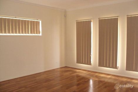 Property photo of 4 Sumac Way Epping VIC 3076