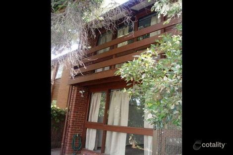 Property photo of 5/47 Miller Street Unley SA 5061