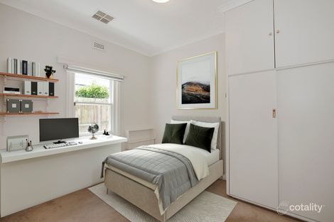 Property photo of 22 Blake Street Caulfield VIC 3162