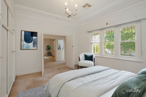 Property photo of 22 Blake Street Caulfield VIC 3162
