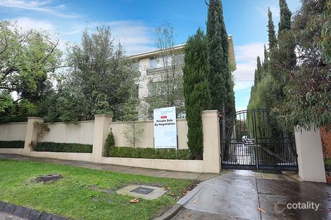 14/50 Richardson St, Essendon, VIC 3040