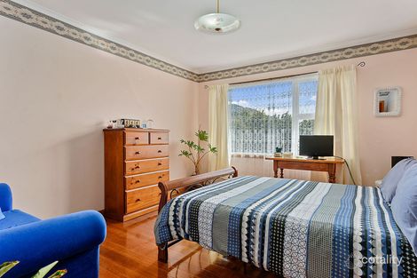 Property photo of 13 Climie Street Campania TAS 7026