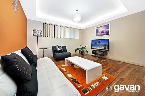 Property photo of 27C Samuel Street Peakhurst NSW 2210