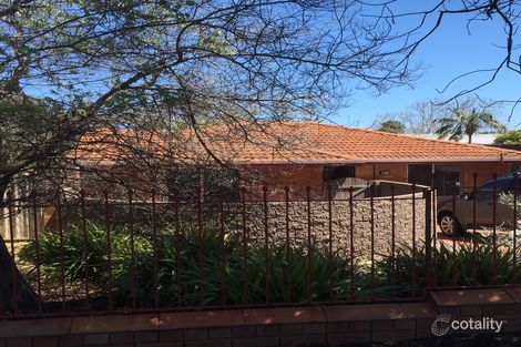 Property photo of 3 Walter Street Claremont WA 6010