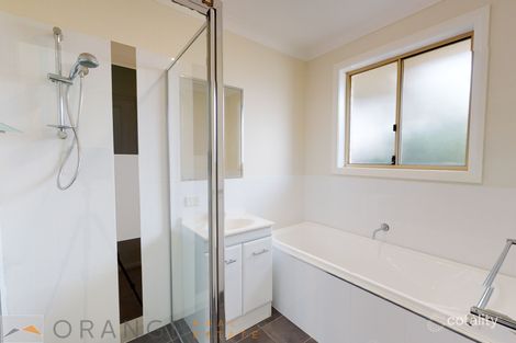 Property photo of 22 Clem McFawn Place Orange NSW 2800