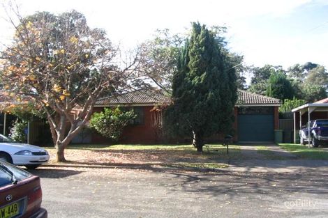 Property photo of 3 Amelia Crescent Canley Heights NSW 2166