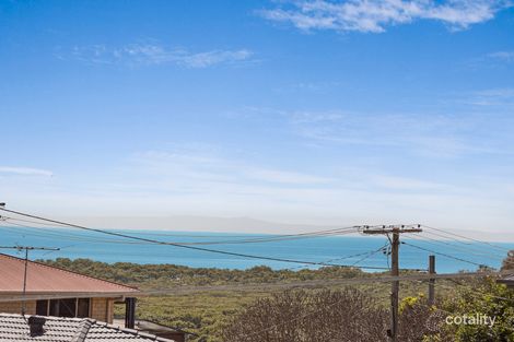 Property photo of 48 Wellesley Street Wellington Point QLD 4160