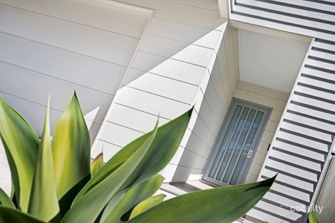 Property photo of 48 Wellesley Street Wellington Point QLD 4160