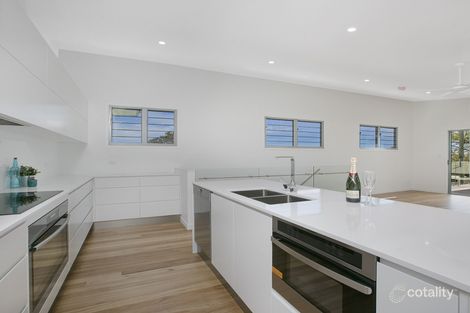 Property photo of 48 Wellesley Street Wellington Point QLD 4160