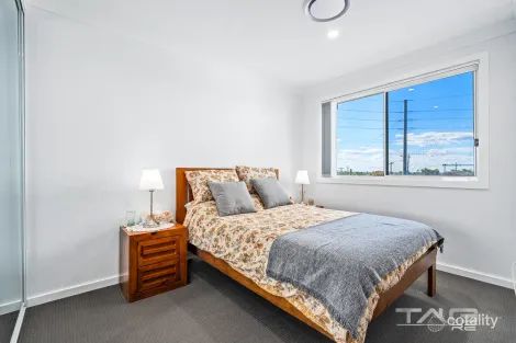 Property photo of 3/98 Glossop Street St Marys NSW 2760